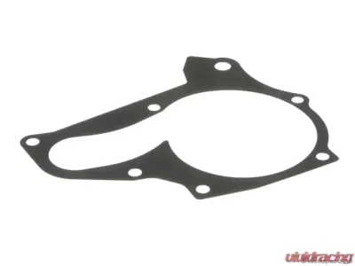 NOK Engine Water Pump Gasket Toyota - W0133-1790687