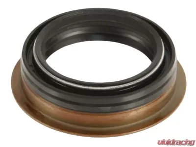 NOK Auto Trans Extension Housing Seal Mazda RX-7 Rear Automatic - W0133-1819354