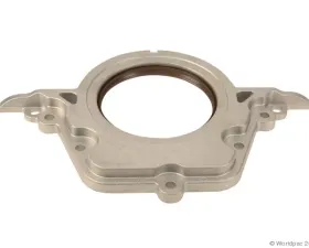 NOK Engine Crankshaft Seal Rear
