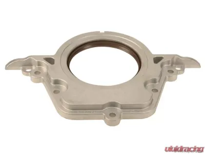NOK Engine Crankshaft Seal Rear - W0133-1833583