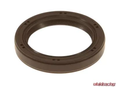 NOK Engine Camshaft Seal Saturn Vue Rear 2004-2007 - W0133-1839871