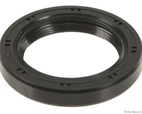 NOK Engine Crankshaft Seal Mazda Front