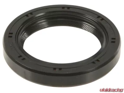 NOK Engine Crankshaft Seal Mazda Front - W0133-1891528