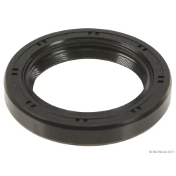 OEM Parts