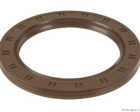 NOK Engine Crankshaft Seal Nissan Rear