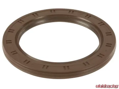 NOK Engine Crankshaft Seal Nissan Rear - W0133-2107917