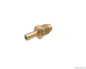 Novo PCV Valve Toyota