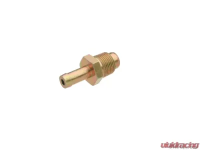 Novo PCV Valve Toyota - W0133-1637528