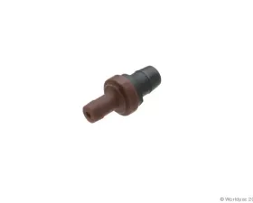 Novo PCV Valve Toyota