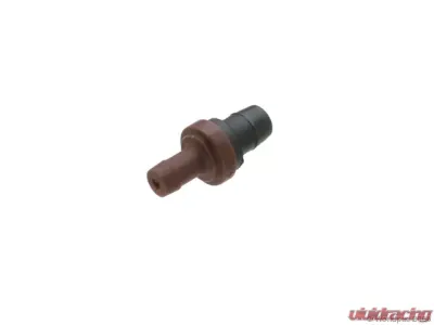 Novo PCV Valve Toyota - W0133-1637742