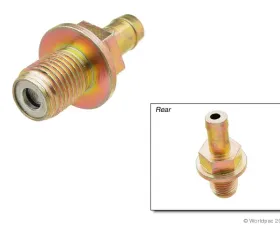 Novo PCV Valve
