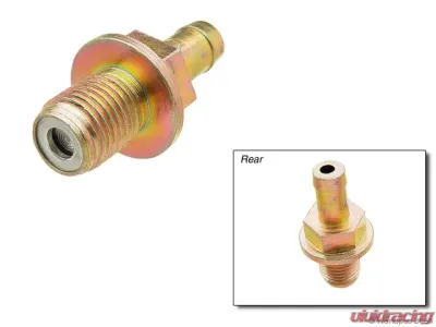 Novo PCV Valve - W0133-1638808