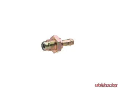 Novo PCV Valve - W0133-1639529