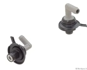 Novo PCV Valve Toyota