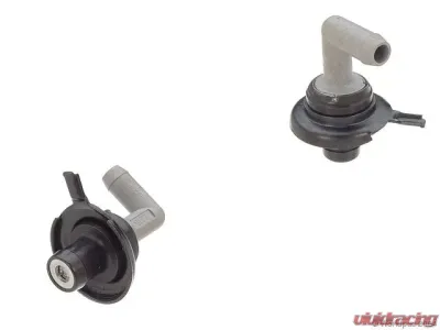 Novo PCV Valve Toyota - W0133-1640039