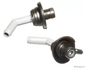 Novo PCV Valve Toyota