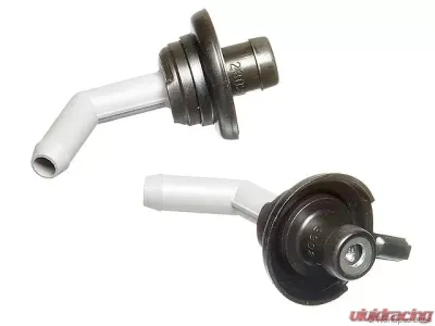 Novo PCV Valve Toyota - W0133-1640063