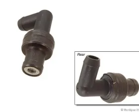 Novo PCV Valve