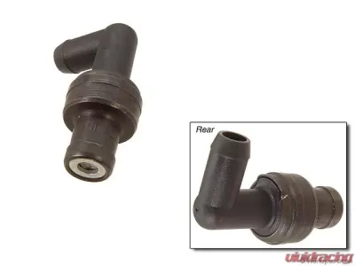 Novo PCV Valve - W0133-1640508