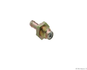 Novo PCV Valve