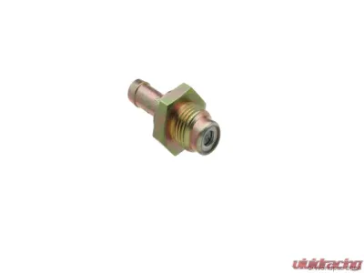Novo PCV Valve - W0133-1640578