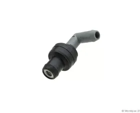 Novo PCV Valve