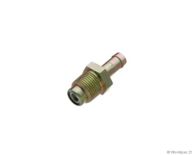 Novo PCV Valve