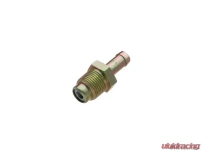 Novo PCV Valve - W0133-1640963