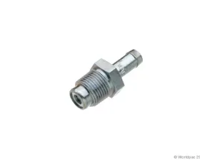 Novo PCV Valve