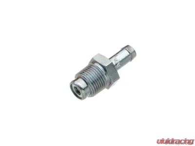 Novo PCV Valve - W0133-1641068