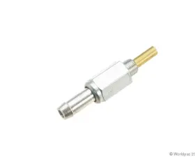 Novo PCV Valve