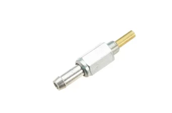 OEM Parts