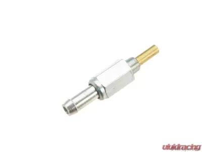 Novo PCV Valve - W0133-1641209