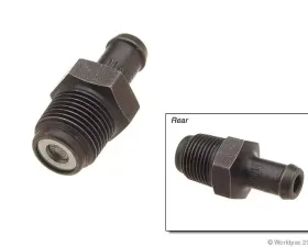 Novo PCV Valve Nissan
