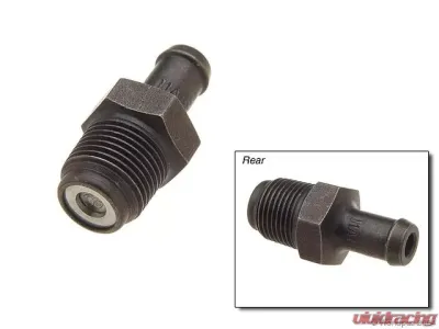 Novo PCV Valve Nissan - W0133-1641257
