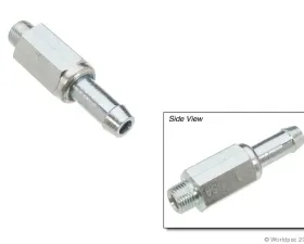 Novo PCV Valve