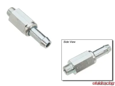 Novo PCV Valve - W0133-1641316