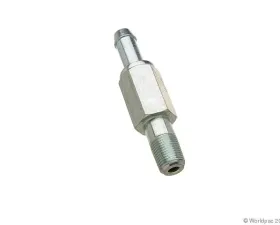 Novo PCV Valve