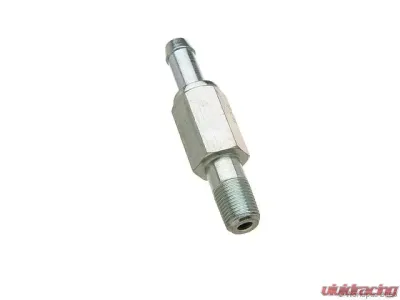 Novo PCV Valve - W0133-1641440