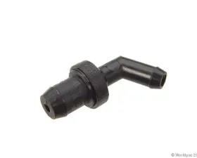 Novo PCV Valve