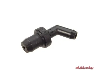 Novo PCV Valve - W0133-1641683