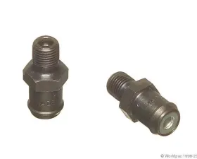 Novo PCV Valve Nissan