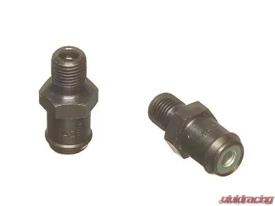 Novo PCV Valve Nissan - W0133-1641905