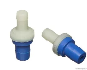 Novo PCV Valve Nissan