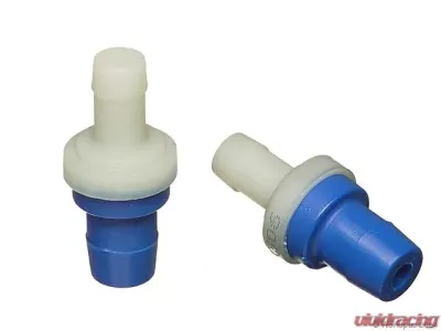 Novo PCV Valve Nissan - W0133-1641913