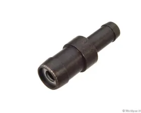 Novo PCV Valve Toyota