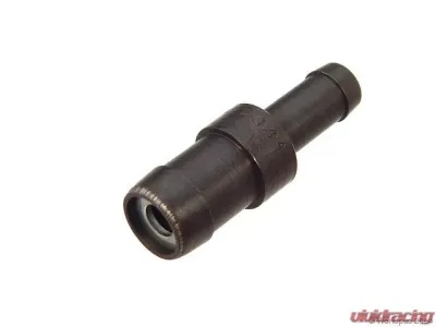 Novo PCV Valve Toyota - W0133-1642142