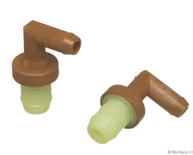 Novo PCV Valve
