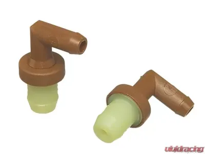 Novo PCV Valve - W0133-1642230