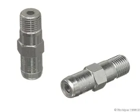 Novo PCV Valve Honda